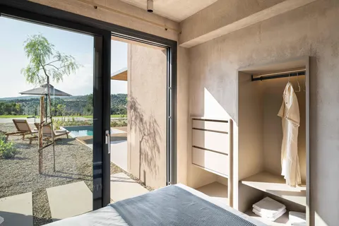 Etheres Villas in Sithonia Municipal Unit — foto 7