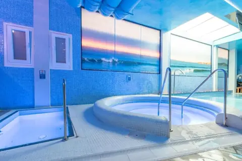 Spa Norat O Grove in O Grove — foto 30
