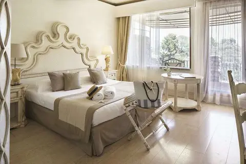 Atlantis Bay in Taormina — foto 6