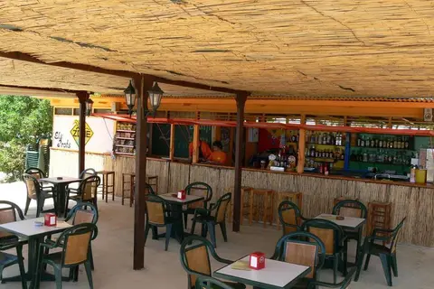 Alannia Els Prats in Mont-roig del Camp — foto 19