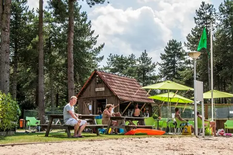 Tulderheyde in Ravels — foto 17