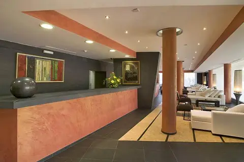 Octant Hotels Praia Verde in Castro Marim, foto 27