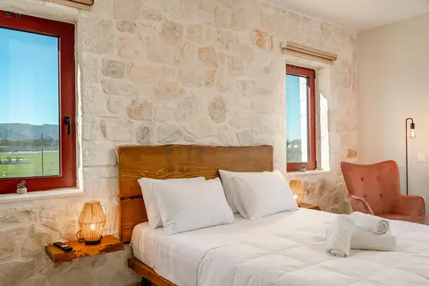 Xenios Villas in Δημοτική Ενότητα Ζακυνθίων — foto 4