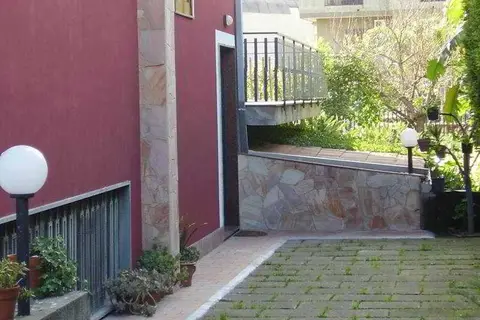 Casalotto Inn B&B in Aci Sant'antonio — foto 21