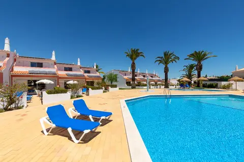 Joinal Villas in Albufeira, foto 20