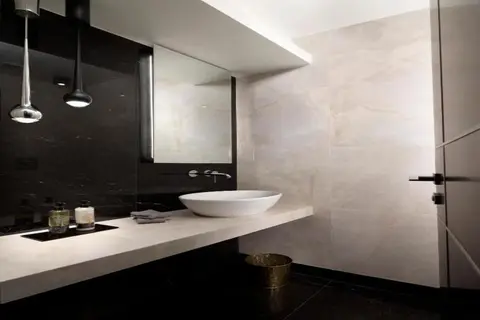 Holiday Suites in Athene — foto 18