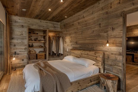 Hotel Salvadori foto 11