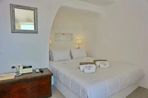 Oia Mare Villas in Δημοτική Ενότητα Οίας — foto 24