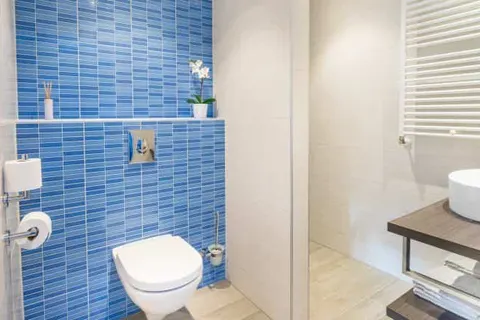 Hotel Bij Boone foto 12