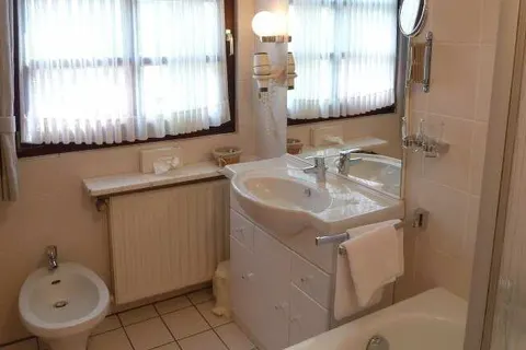 Landhaus Sassenhof foto 11