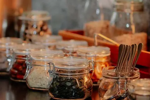 Stadthöfe Rhede by Hackmann foto 19