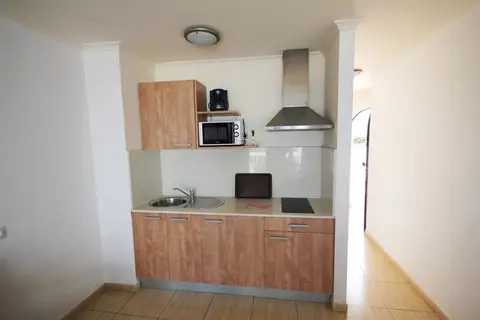 Galera Beach in Corralejo — foto 4