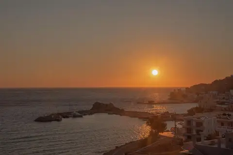 Astron Princess Hotel in Δημοτική Ενότητα Καρπάθου — foto 10