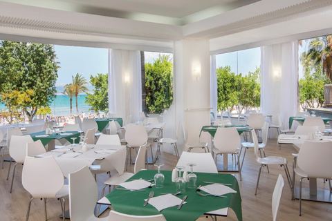 Hotel Whala! Beach foto 4