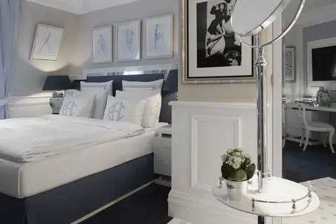 Schlosshotel Berlin in Berlijn, foto 12