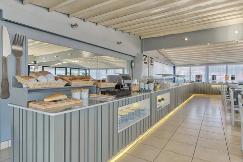 Hotel Contessa foto 23