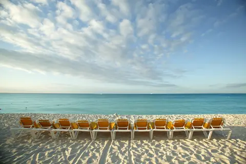 Viva Dominicus Palace by Wyndham, A Trademark All Inclusive in San Rafael del Yuma, foto 5