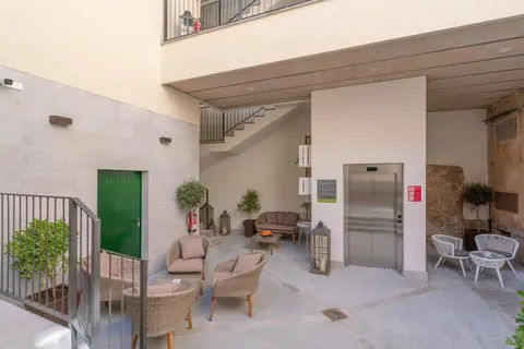 Hotel Boutique Soller Plaza in Sóller — foto 7