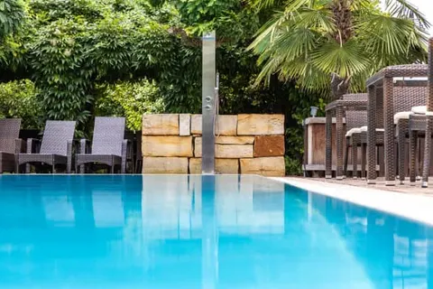 Leonardo Hannover Medical Park foto 3