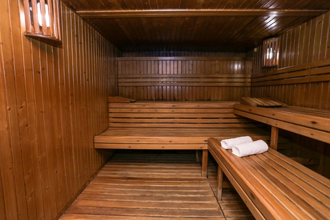 Hotel ALEGRIA Florida foto 9