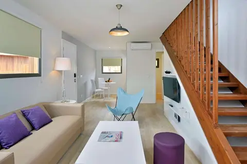 Radisson Blu Resort, Taghazout Bay Surf Village in Taghazout ⵜⴰⵖⴰⵣⵓⵜ تغازوت — foto 6
