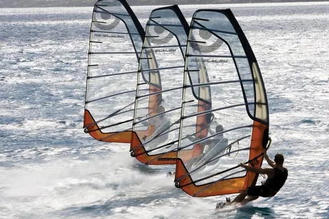 Valentino Hotel foto 3