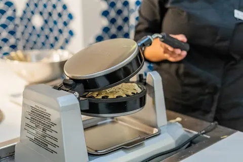 Neptuno Hotel & Spa foto 53