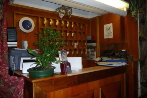 Minerva & Nettuno in Bardolino, foto 4