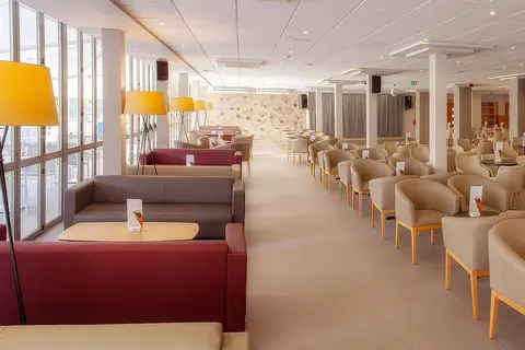 RH Princesa Hotel & SPA in Benidorm — foto 14