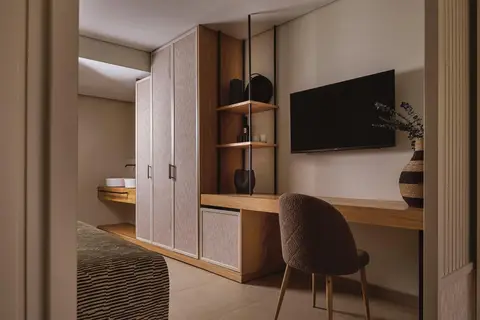 Planos Bay Hotel in Δημοτική Ενότητα Ζακυνθίων — foto 9