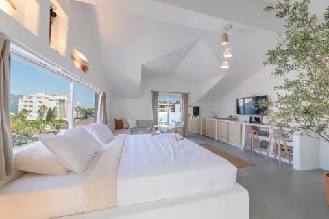 L Olive Homes in Marmaris — foto 3