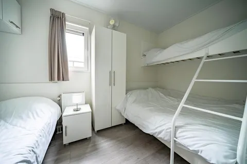 EuroParcs Veluwemeer foto 5