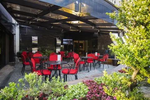 Almira Bursa in Bursa, foto 29
