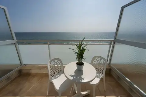 4R Hotel Miramar Calafell in Calafell — foto 13