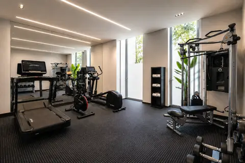 Bessa Hotel in Porto