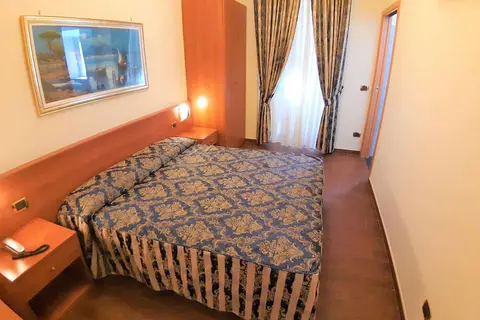 Hotel Mariano in Rome, foto 3