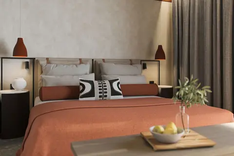 ananea Rocrita in Δημοτική Ενότητα Σητείας — foto 25