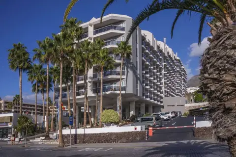 Hovima Costa Adeje in Adeje — foto 10