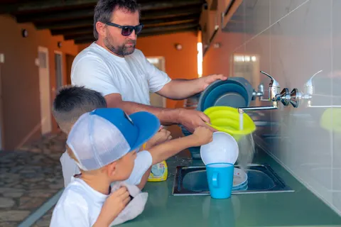 Terra Park Spiritos foto 21