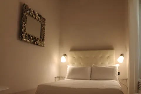 B & B Climatori in Bagno a Ripoli, foto 9
