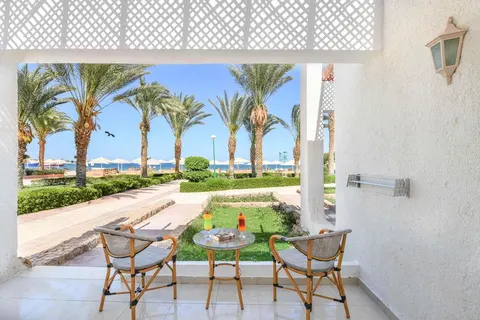 Menaville Safaga foto 5