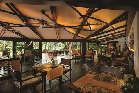 Rayavadee in บ้านอ่าวนาง — foto 25