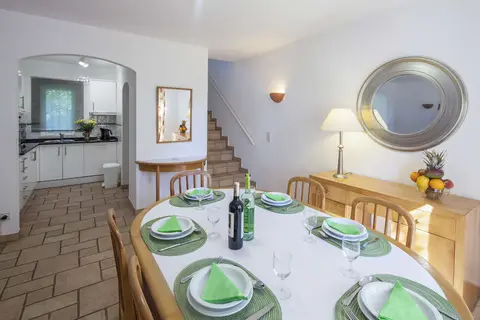 Vilar do Golf by Diamond Resorts in Loulé — foto 13