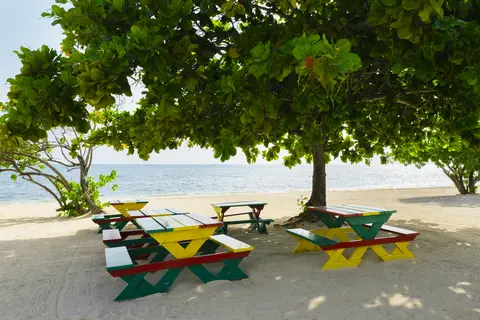 Iberostar Selection Rose Hall Suites in Montego Bay — foto 28