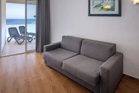 4R Salou Park Resort I in Salou — foto 22