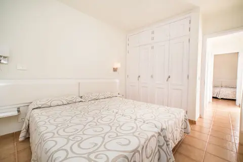 Apartamentos LIVVO Las Gaviotas in Tías — foto 29