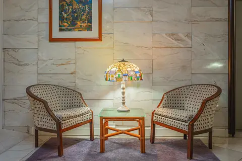 Hotel Madeira in Funchal — foto 5