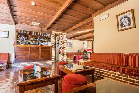 Casablanca Unique Hotel in Vila Real de Santo António, foto 16