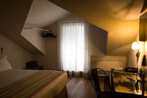 Hotel Dory in Riccione, foto 27