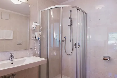 Hotel Broetz foto 11